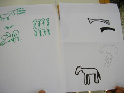 ebe-setembro-2008-012